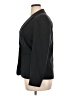 Antonio Melani Black Blazer Size 14 - photo 5