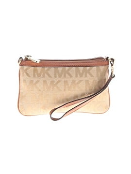 Michael Michael Kors Wristlet