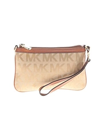MICHAEL Michael Kors Wristlet (view 1)