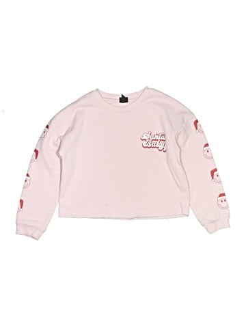 Art Class Sweatshirt (view 1)