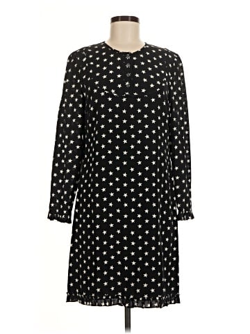 J.Crew Collection Casual Dress (view 1)