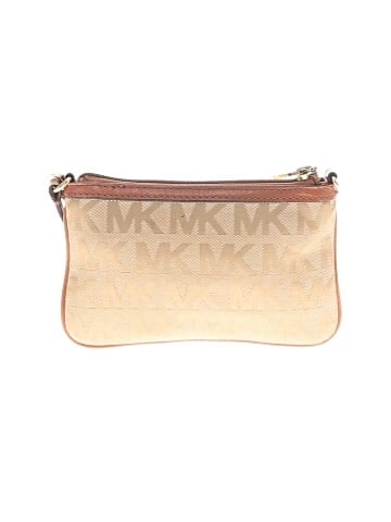 MICHAEL Michael Kors Wristlet (view 2)