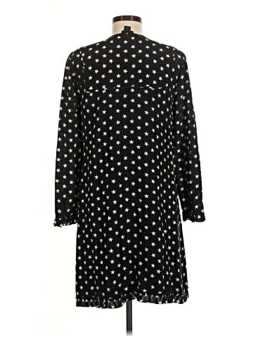 J.Crew Collection Casual Dress (view 2)