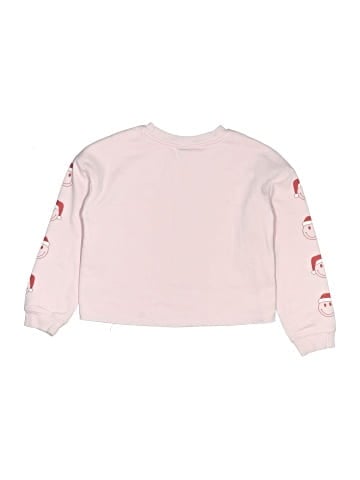 Art Class Sweatshirt (view 2)