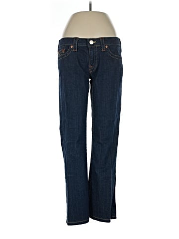 True Religion Jeans (view 1)