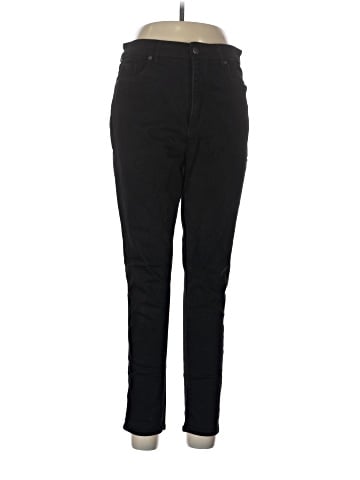 Ann Taylor LOFT Jeggings (view 1)