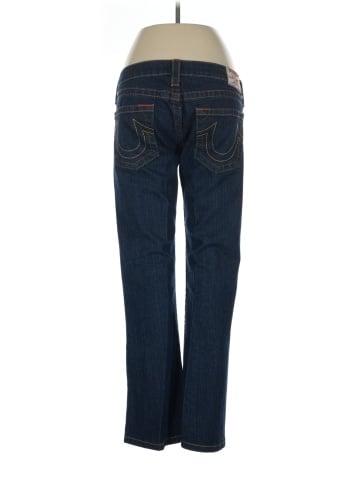 True Religion Jeans (view 2)
