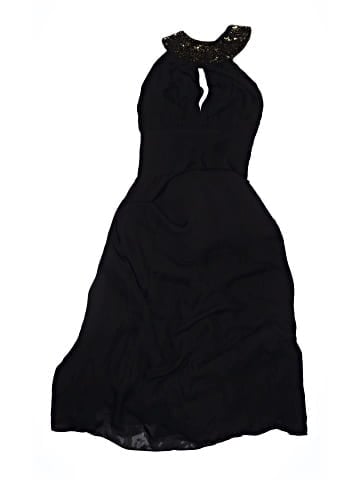 Rachel Zoe Cocktail Dress (view 1)