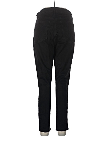 Ann Taylor LOFT Jeggings (view 2)