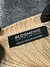 BLOOMCHIC 100% Acrylic Tan Pullover Sweater Size 18 - photo 7