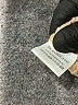 BLOOMCHIC 100% Acrylic Tan Pullover Sweater Size 18 - photo 8