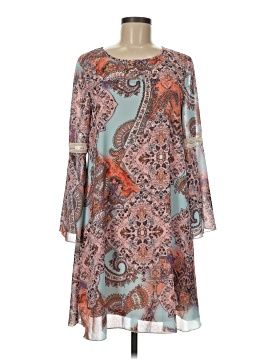 Neiman Marcus Casual Dress