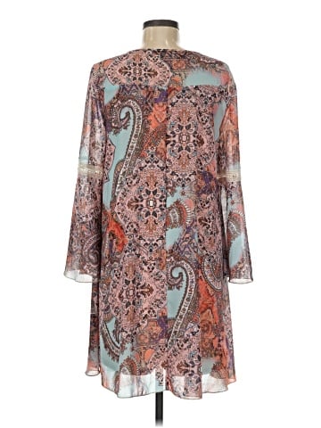 Neiman Marcus Casual Dress (view 2)