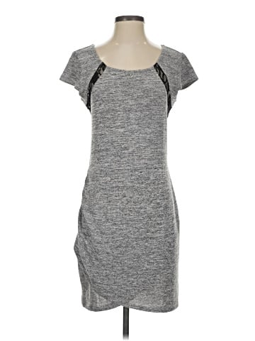 Guess Casual Dress (view 1)