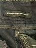 Express Design Studio Black Dress Pants Size 2 - photo 7
