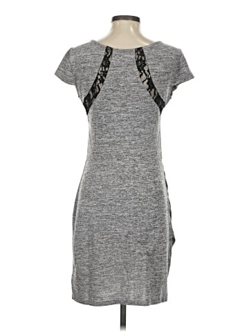 Guess Casual Dress (view 2)