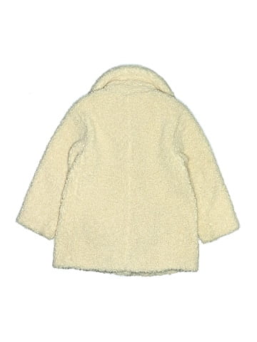 Crewcuts Coat (view 2)