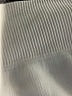 Express Ivory Sweatshirt Size XL - photo 8