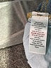 St. John's Bay Blue Jeans Size 12 - photo 8