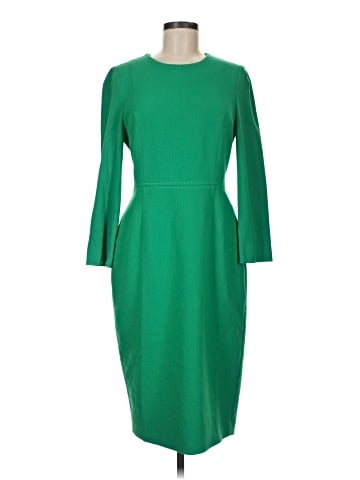 L.K. Bennett Cocktail Dress (view 1)