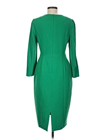 L.K. Bennett Cocktail Dress (view 2)