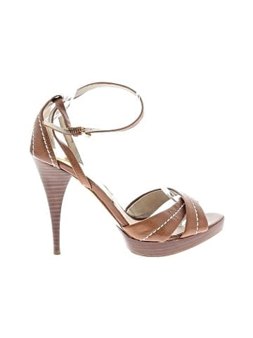 MICHAEL Michael Kors Sandals (view 1)