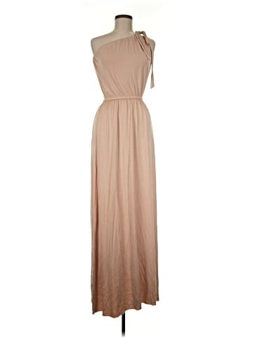 Rachel Pally Casual Dress (view 1)
