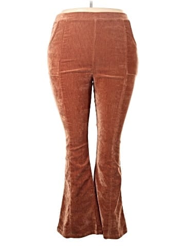 Arizona Jean Company Casual Pants (view 1)