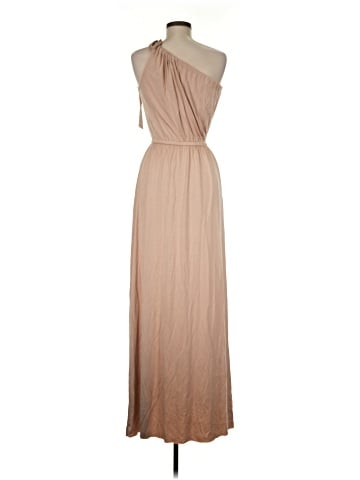 Rachel Pally Casual Dress (view 2)