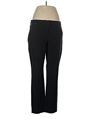 Alfani Dress Pants (view 1)