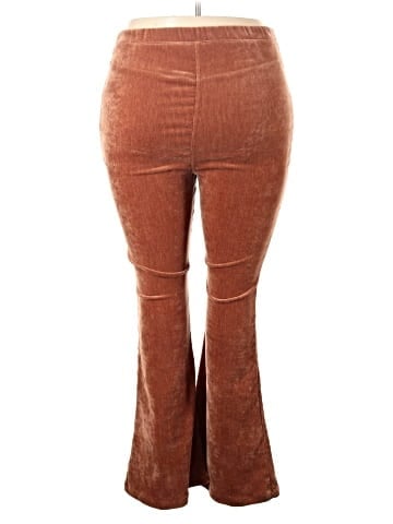 Arizona Jean Company Casual Pants (view 2)
