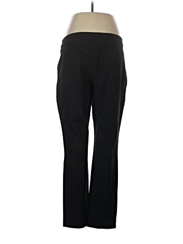 Alfani Dress Pants (view 2)