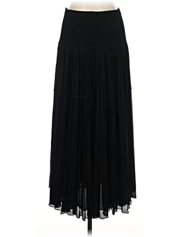 Proenza Schouler Formal Skirt (view 1)