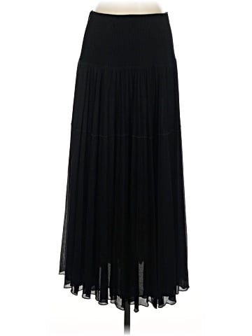 Proenza Schouler Formal Skirt (view 2)
