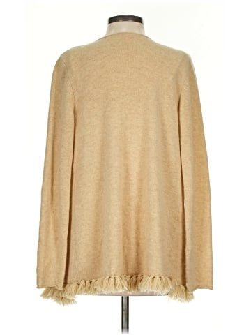 Lilly Pulitzer Cashmere Cardigan (view 2)