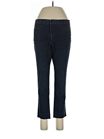 Banana Republic Factory Store Jeans (view 1)