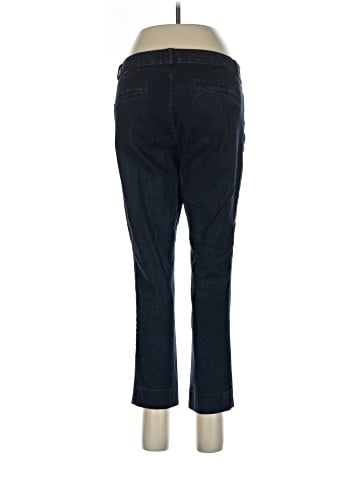 Banana Republic Factory Store Jeans (view 2)