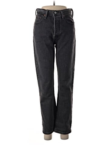 Levi's Jeans (view 1)