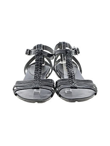 Cole Haan Sandals (view 2)