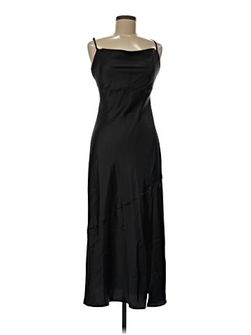 Forever 21 Cocktail Dress (view 1)