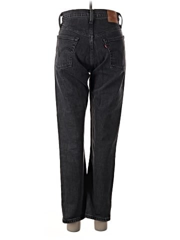 Levi's Jeans (view 2)