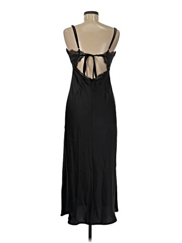 Forever 21 Cocktail Dress (view 2)