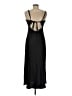 Forever 21 Black Cocktail Dress Size M - photo 2