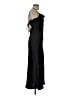 Forever 21 Black Cocktail Dress Size M - photo 4