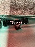 Trixxi 100% Polyester Green Cocktail Dress Size S - photo 7
