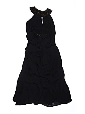 Rachel Zoe Cocktail Dress (view 2)