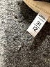 Ann Taylor LOFT Tan Khakis Size 12 - photo 8