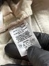 Ann Taylor LOFT Tan Khakis Size 12 - photo 9