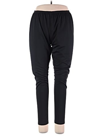 REI Active Pants (view 1)