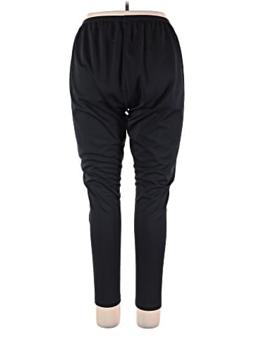 REI Active Pants (view 2)